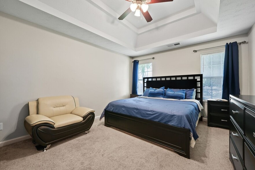 Building Photo - 30 Zebulon Pl