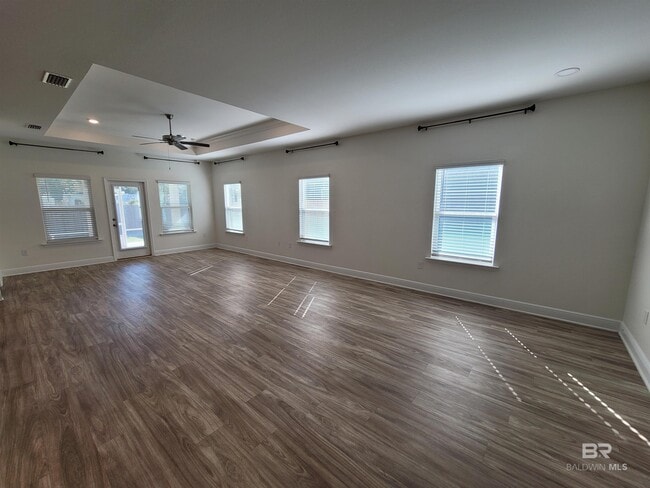 Building Photo - 3820 Borman Loop