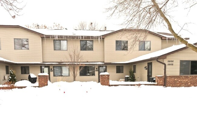 Building Photo - 5655 Brandlwood Ct