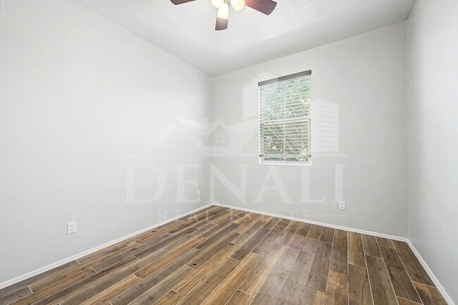 Building Photo - 17737 W Woodrow Ln