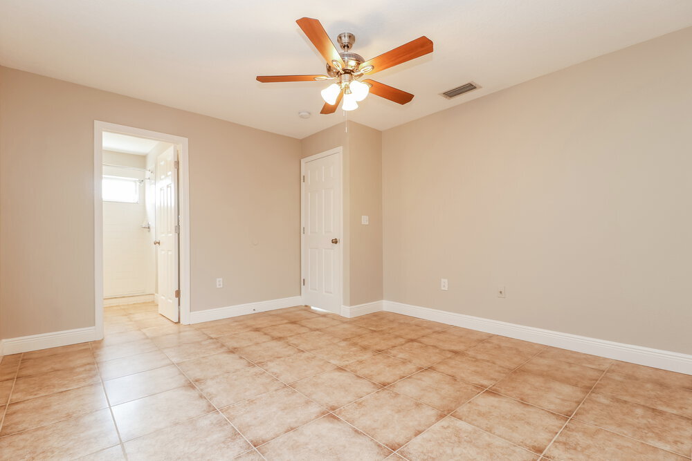 Building Photo - 13244 Prestwick Dr