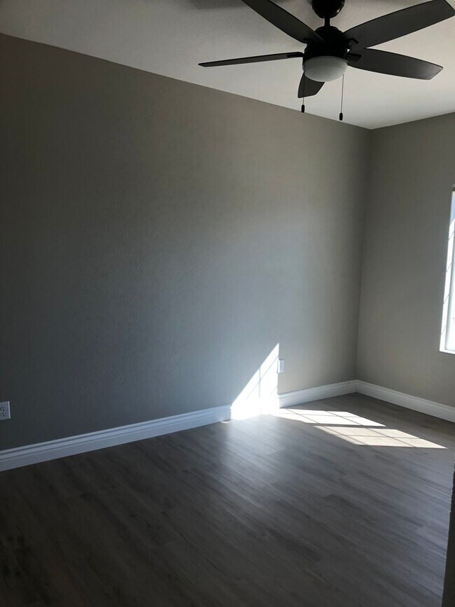 Building Photo - 12484 Mesa Verde Ct