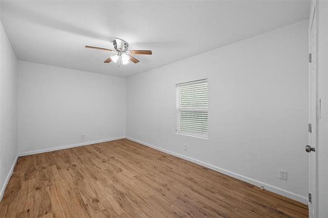 Building Photo - 809 N Maxey St