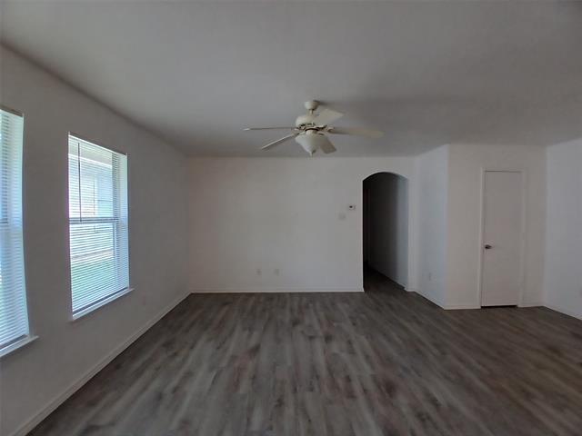 Building Photo - 13657 Biggs St