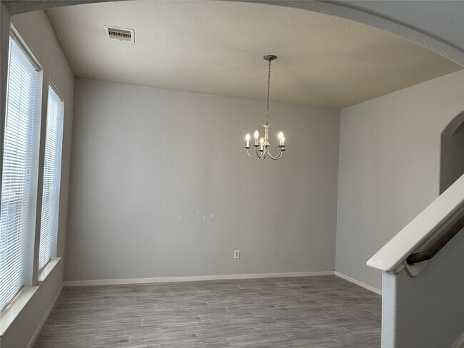 Building Photo - 21518 Haylee Way