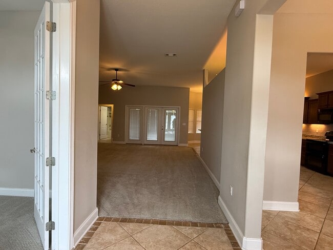 Building Photo - 9722 Misty Meadow Ln