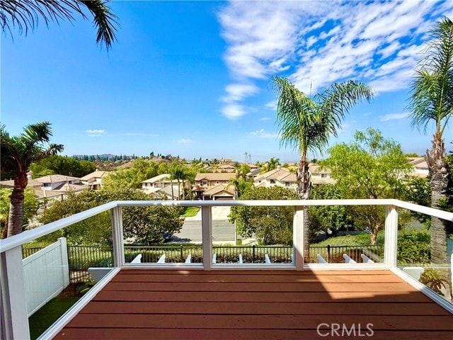 Building Photo - 937 S Nicole Way