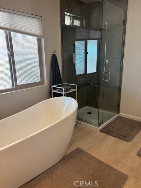 Building Photo - 74361 Zircon Cir E