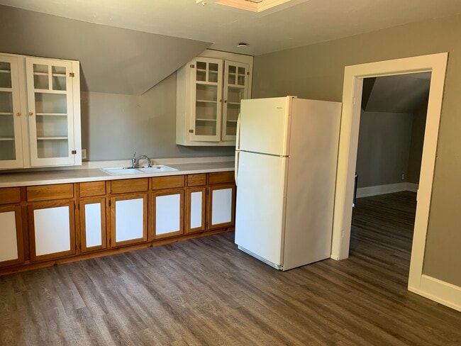 Building Photo - 1201 Steele St