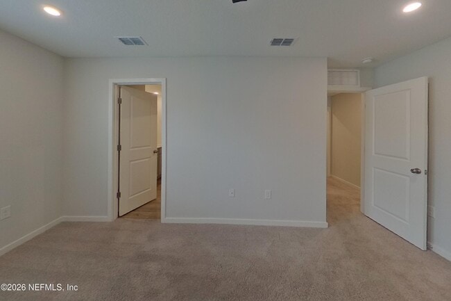 Building Photo - 56 Brazil Nut Cir