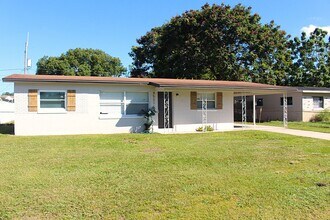 Building Photo - Lovely home in the Southwood Subdivision