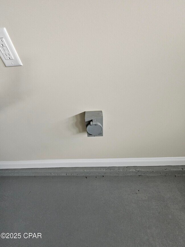 Building Photo - 4524 Bylsma Cir