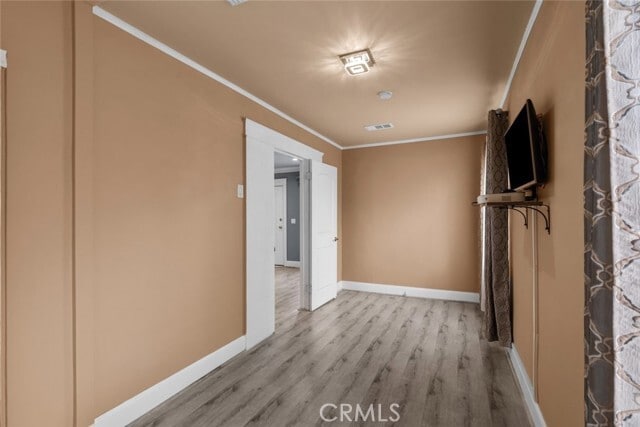 Building Photo - 5322 Lemon Grove Ave