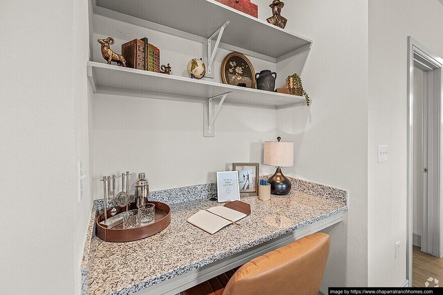 Building Photo - 9600 Vista Grande Blvd