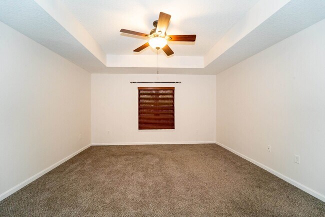 Building Photo - 101 Laurel Wood Way