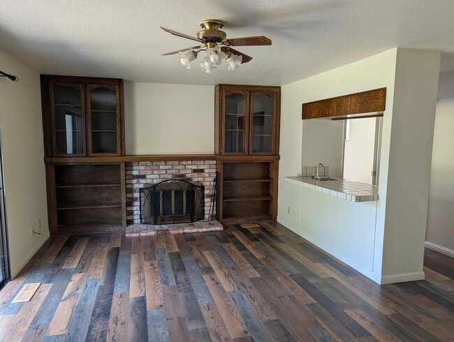 Building Photo - 3118 Moraga Ct