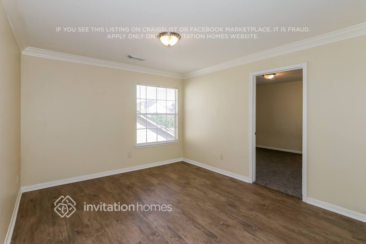 Building Photo - 7419 Pleasant Ridge Dr