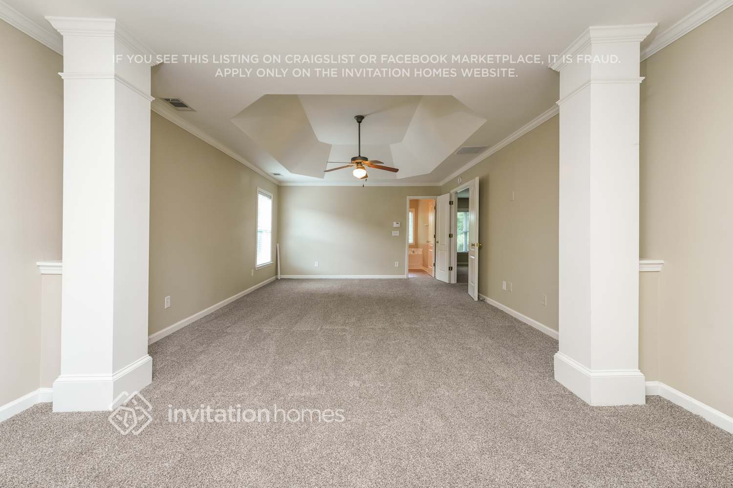Building Photo - 1797 Preserve Creek Way