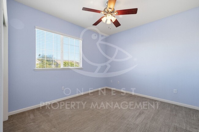 Building Photo - 611 Open Range Ln