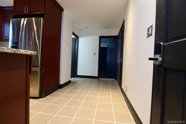 Building Photo - 4224 Edson Ave