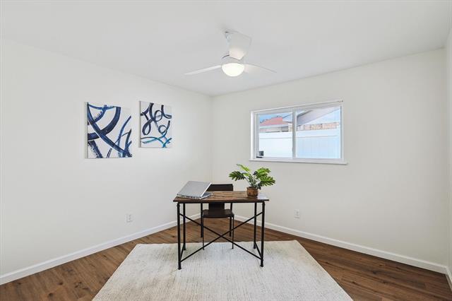 Building Photo - 3018 Gayle Dr