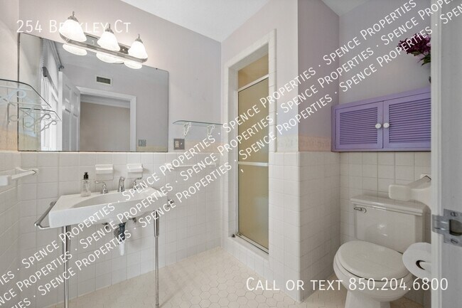 Building Photo - 254 Berkley Ct