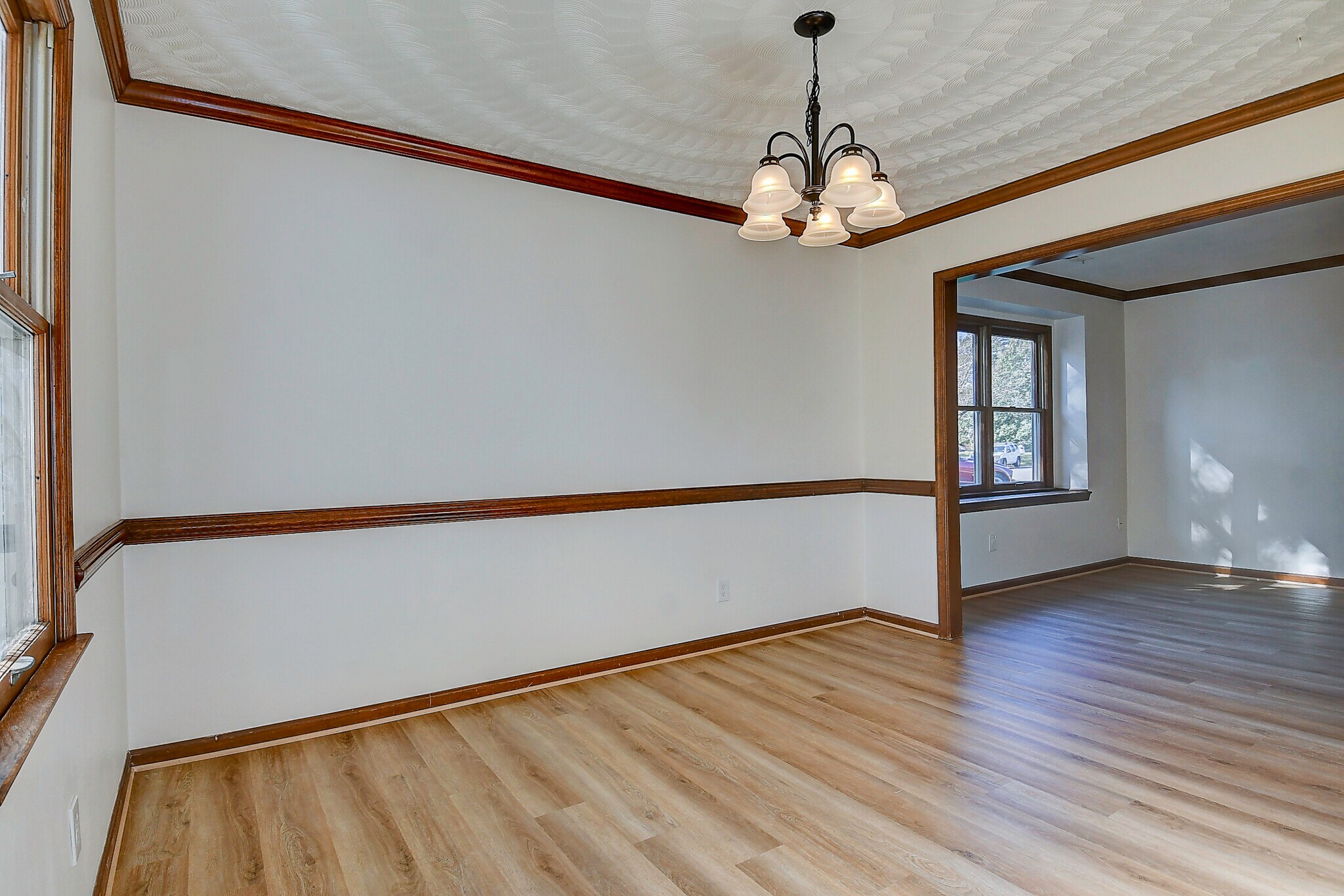 Building Photo - 2204 Spring Run Ct