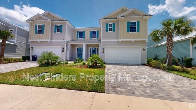 Building Photo - 335 Rum Runner Wy