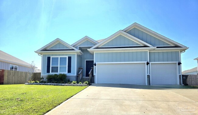 Primary Photo - 3954 Whitetail Ln