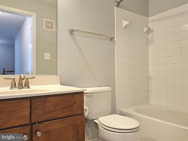 Building Photo - 14253 Woven Willow Ln