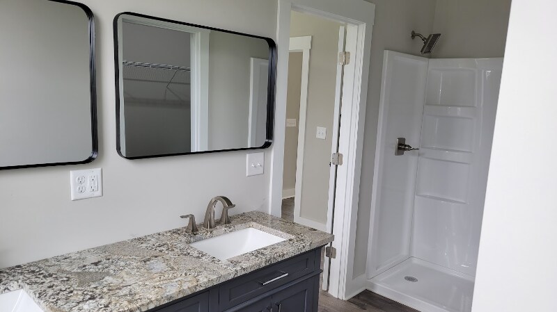 Building Photo - 4530 Buckeye Run