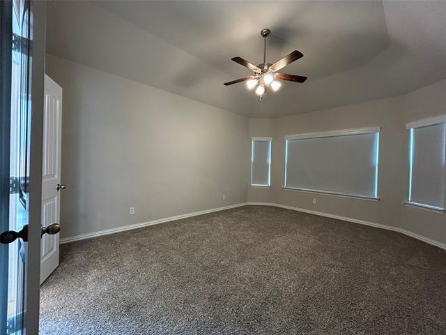 Building Photo - 7205 Tesoro Trl