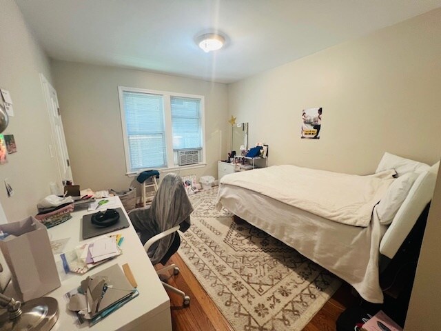 Building Photo - 7 Rice St