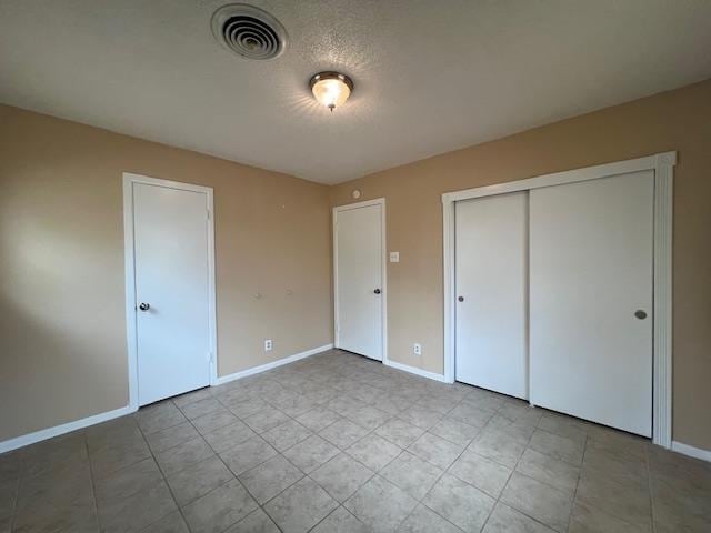 Building Photo - 407 Amhurst Dr