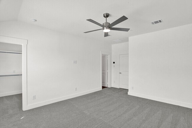 Building Photo - New Construction and Ready for immediate move in!