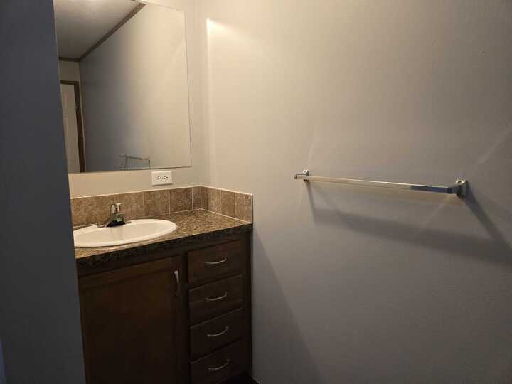 Building Photo - 3510 N 9th St