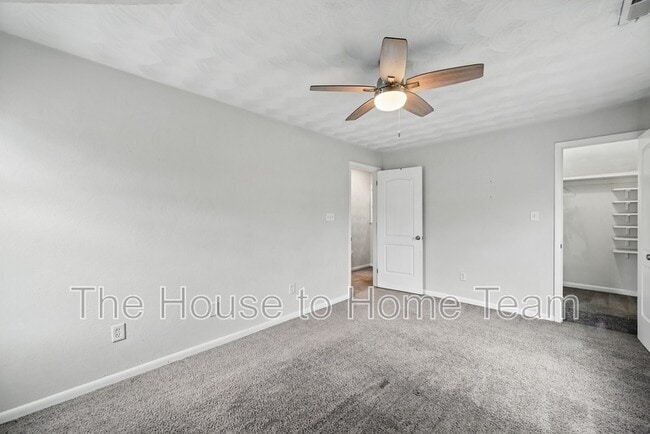 Building Photo - 3521 Brest Ave