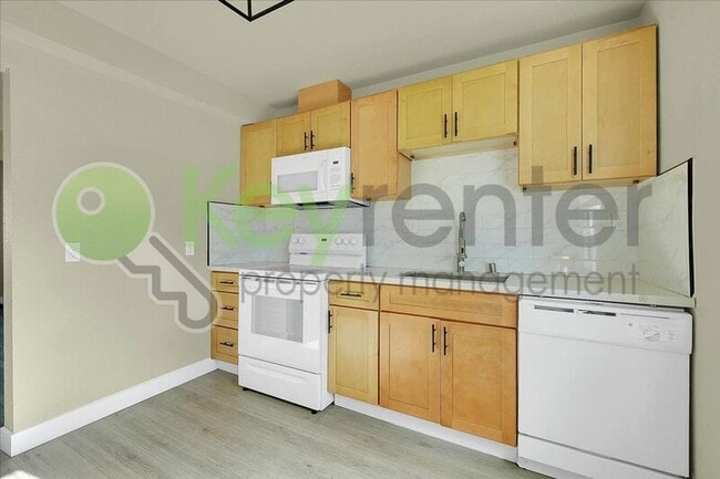 Building Photo - 5735 Falconer Way