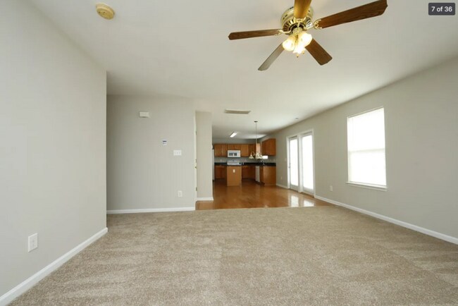 Building Photo - 4014 Springfield Creek Dr