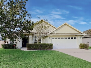 Building Photo - 2032 Frogmore Dr