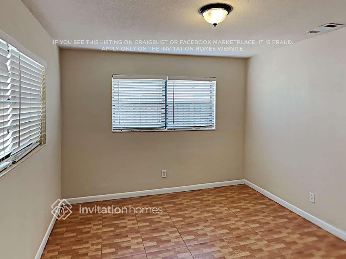 Building Photo - 3660 SW 2nd St