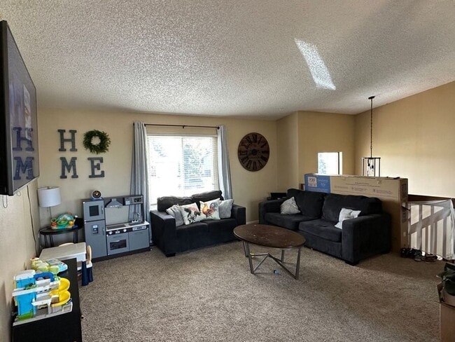 Building Photo - 7345 Handcraft Ct