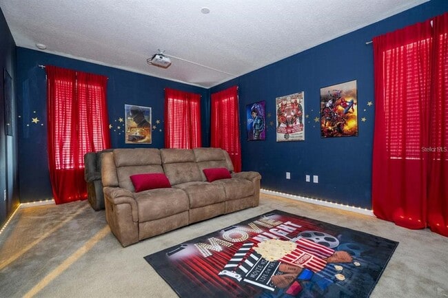 Building Photo - 280 Ballo Dr