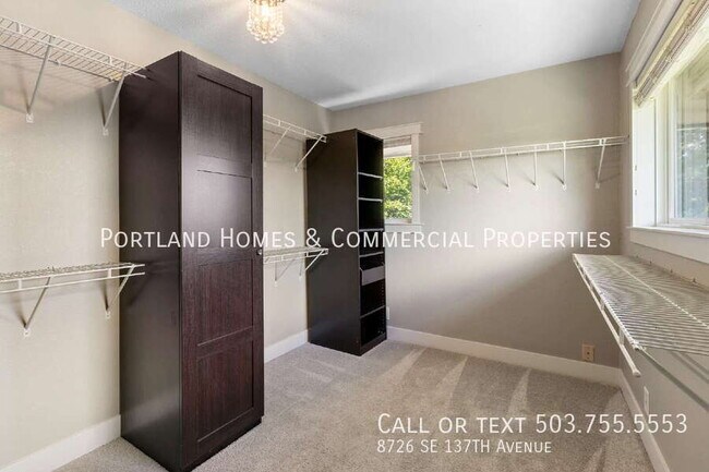 Building Photo - 8726 SE 137th Ave