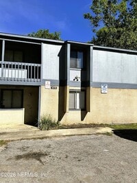 Building Photo - 5219 Westchase Ct
