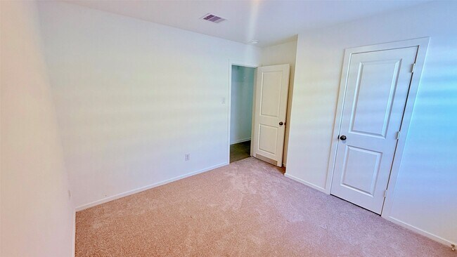 Building Photo - 3113 Courtney Flower Dr