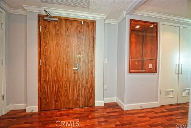 Building Photo - 3141 Michelson Dr