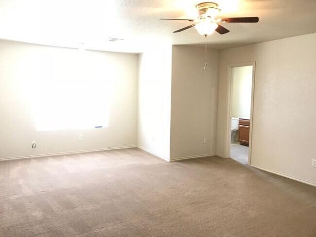 Building Photo - 3-Bedroom House for Rent in Killeen