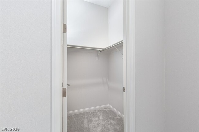 Building Photo - 2267 High Perch St