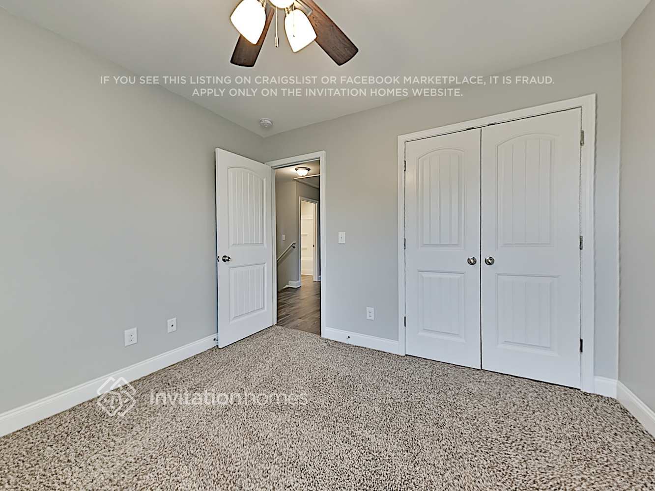 Building Photo - 841 Stable Fern Dr